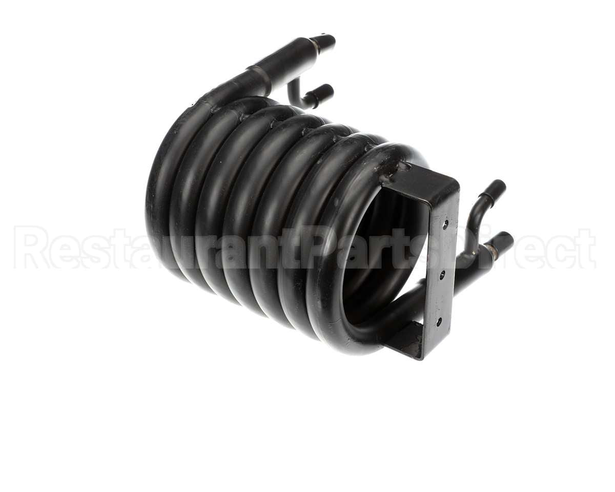 9141061-02 Ice O Matic Condenser Water