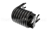 9141061-02 Ice O Matic Condenser Water