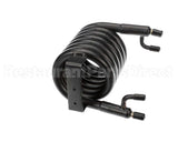 9141061-02 Ice O Matic Condenser Water