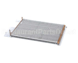 9141106-01 Ice O Matic Condenser Air