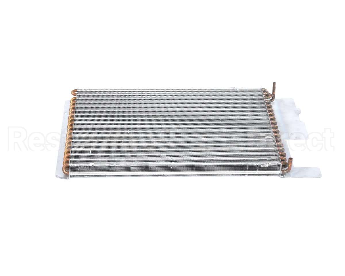 9141106-01 Ice O Matic Condenser Air