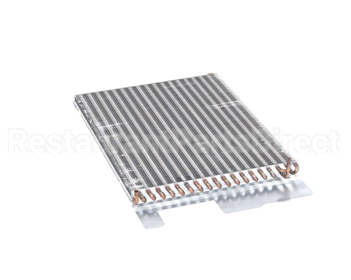 9141106-01 Ice O Matic Condenser Air