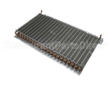 9141118-01 Ice O Matic Condenser Air Ice0320