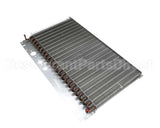 9141118-01 Ice O Matic Condenser Air Ice0320