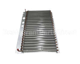9141118-01 Ice O Matic Condenser Air Ice0320