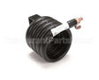 9141121-01 Ice O Matic Condenser Water