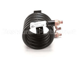9141121-01 Ice O Matic Condenser Water