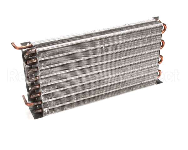 9141126-01 Ice O Matic Condenser Air Iceu