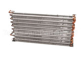 9141126-01 Ice O Matic Condenser Air Iceu