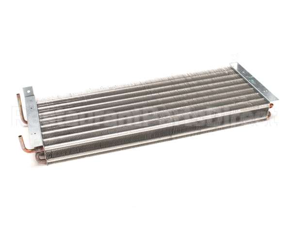 9141128-01 Ice O Matic Condenser Air Iceu300