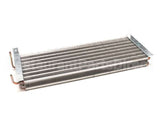 9141128-01 Ice O Matic Condenser Air Iceu300