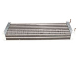 9141128-01 Ice O Matic Condenser Air Iceu300
