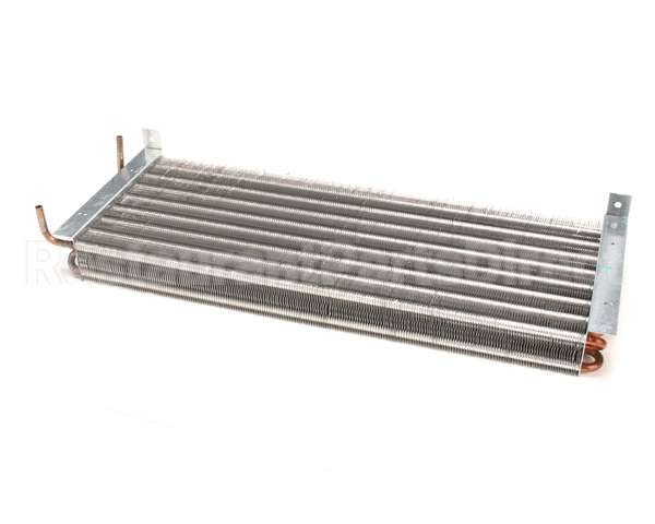 9141128-01 Ice O Matic Condenser Air Iceu300