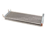 9141128-01 Ice O Matic Condenser Air Iceu300