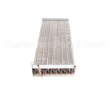 9141128-01 Ice O Matic Condenser Air Iceu300