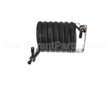 9141142-01 Ice O Matic Condenser Water Lg