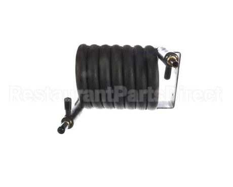 9141142-01 Ice O Matic Condenser Water Lg