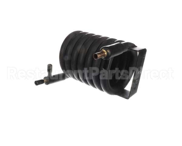 9141142-01 Ice O Matic Condenser Water Lg