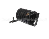 9141142-01 Ice O Matic Condenser Water Lg