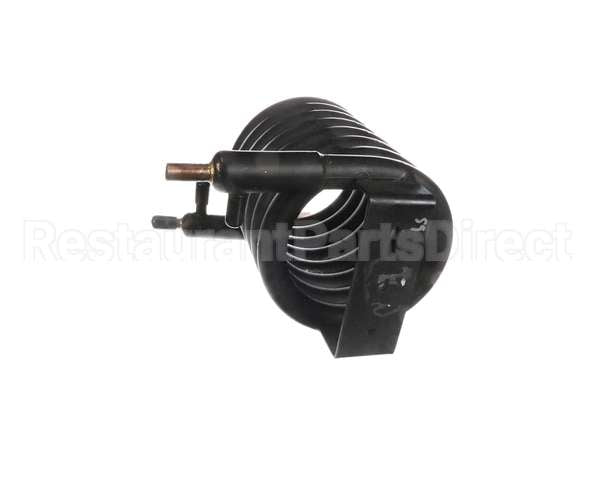 9141142-01 Ice O Matic Condenser Water Lg