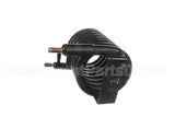 9141142-01 Ice O Matic Condenser Water Lg