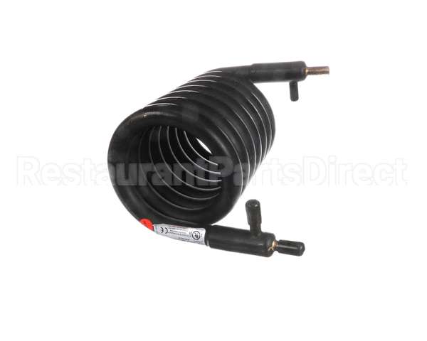 9141142-01 Ice O Matic Condenser Water Lg