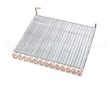 9141144-01 Ice O Matic Condenser Air 1506T