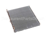 9141144-01 Ice O Matic Condenser Air 1506T