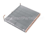 9141144-01 Ice O Matic Condenser Air 1506T