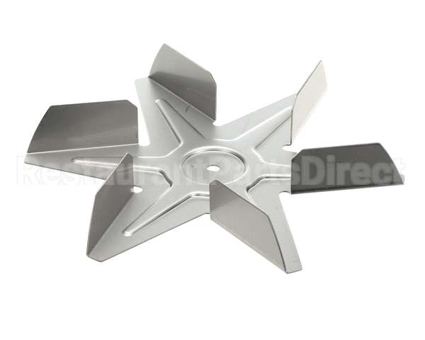 9141934 Fri-Jado Convection Fan Blade