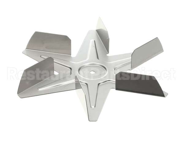 9141934 Fri-Jado Convection Fan Blade