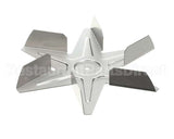 9141934 Fri-Jado Convection Fan Blade