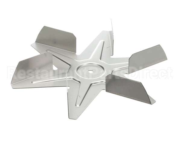 9141934 Fri-Jado Convection Fan Blade
