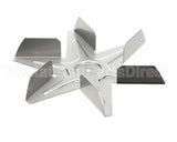 9141934 Fri-Jado Convection Fan Blade