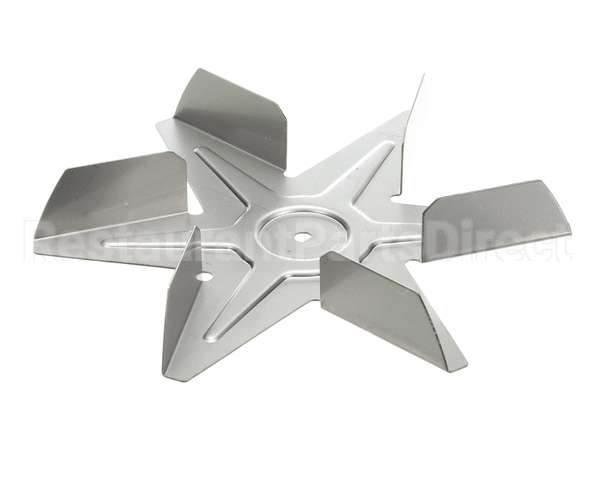 9141934 Fri-Jado Convection Fan Blade