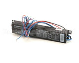 914242 TRUE Ballast, Qtp3X32T8/Unv Isn-Sc- Pal, Univ