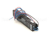 914242 TRUE Ballast, Qtp3X32T8/Unv Isn-Sc- Pal, Univ