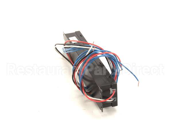 914242 TRUE Ballast, Qtp3X32T8/Unv Isn-Sc- Pal, Univ