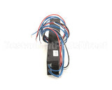 914242 TRUE Ballast, Qtp3X32T8/Unv Isn-Sc- Pal, Univ