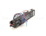 914242 TRUE Ballast, Qtp3X32T8/Unv Isn-Sc- Pal, Univ