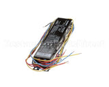 914243 TRUE Ballast, Qtp4X32T8/Unv Isn-Sc- Pal, Univ