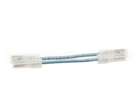9143 Dynamic Mixer Ground Wire