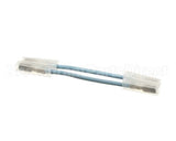 9143 Dynamic Mixer Ground Wire