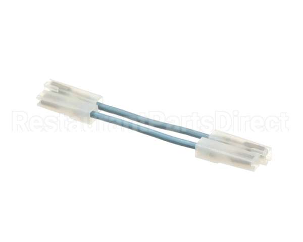 9143 Dynamic Mixer Ground Wire