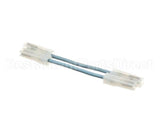 9143 Dynamic Mixer Ground Wire