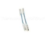 9143 Dynamic Mixer Ground Wire