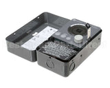 9145-00 Heatcraft Paragon Defrost Clock