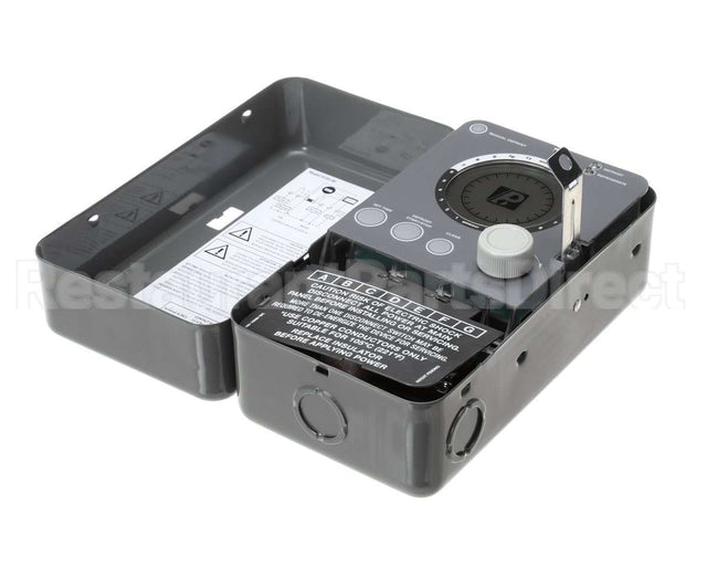 9145-00 Heatcraft Paragon Defrost Clock