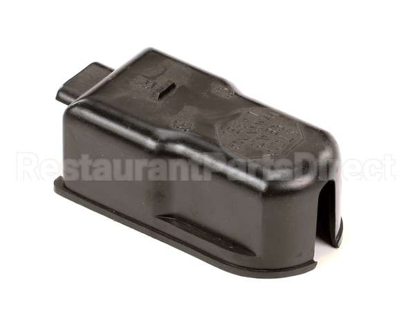 914683 TRUE Component Cover, 70929