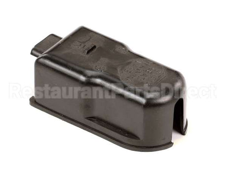 914683 TRUE Component Cover, 70929